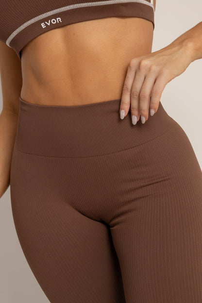 AURA SET - MOCHA