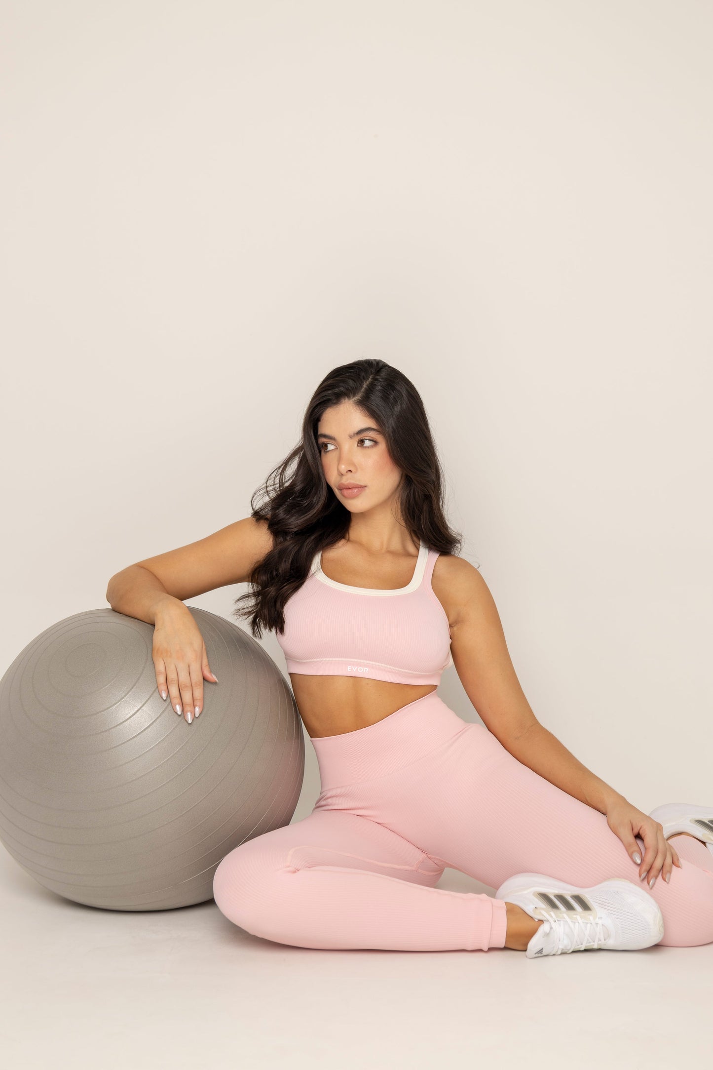 AURA SET