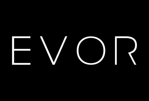 Evor Colombia