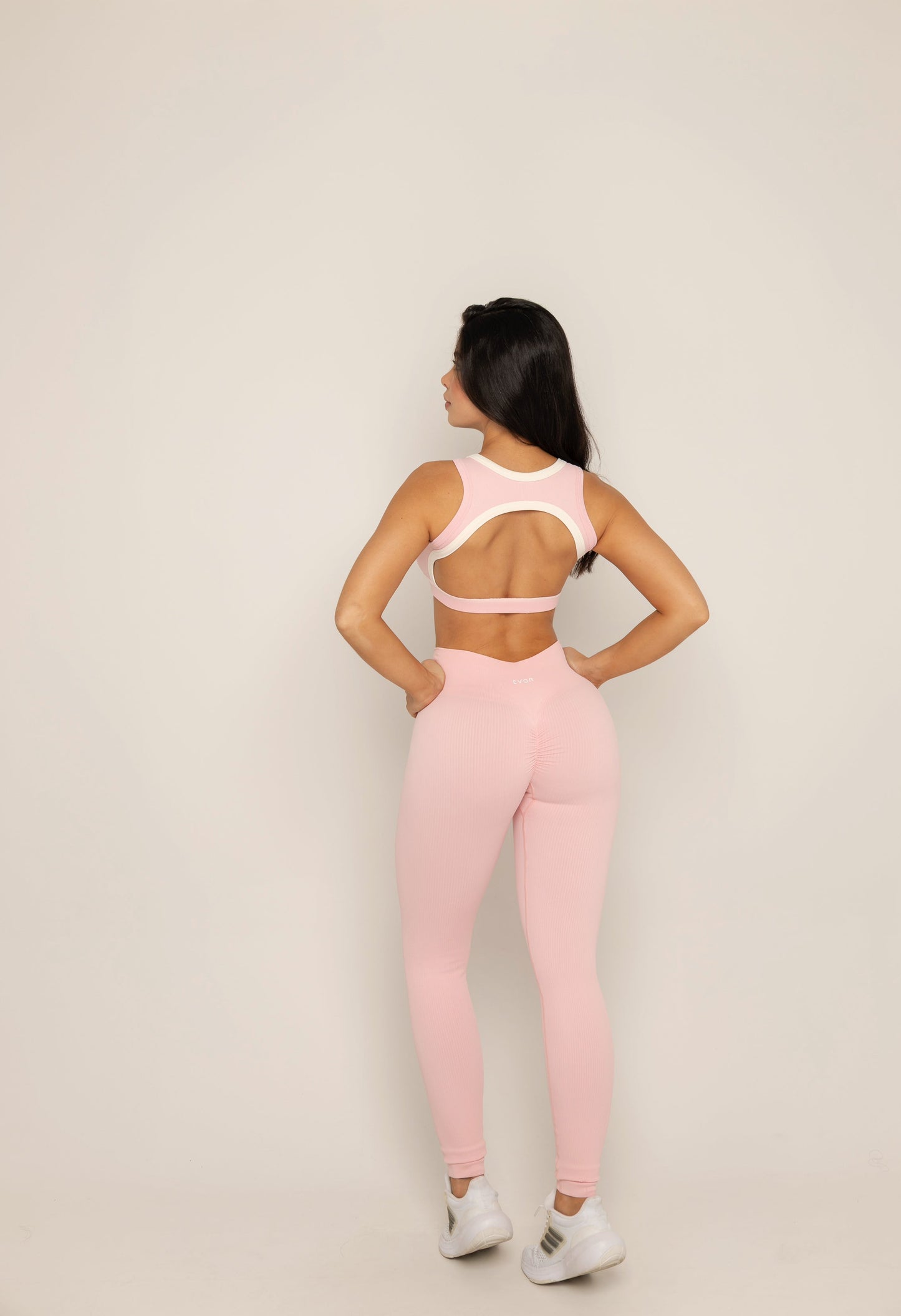 AURA SET