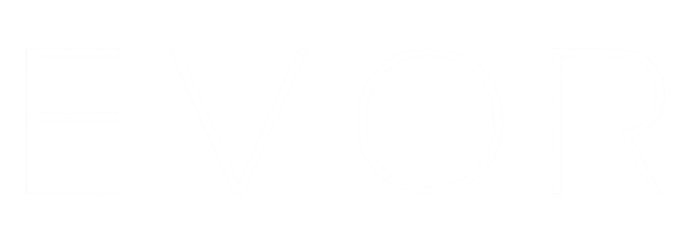 Evor Colombia